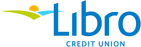 Libro Credit Union logo